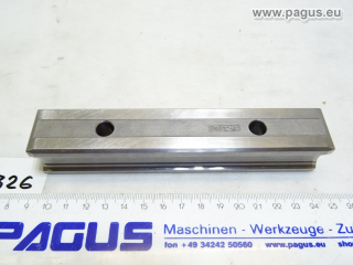REXROTH Linearführungsschiene