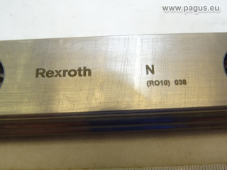 REXROTH Linearführungsschiene