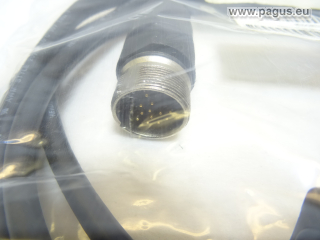 HEIDENHAIN Adapterkabel