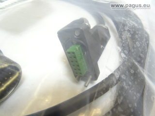 HEIDENHAIN Adapterkabel