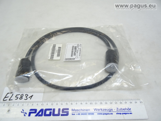 HEIDENHAIN Messkreiskabel