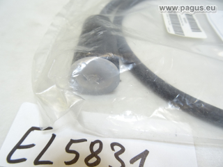 HEIDENHAIN Messkreiskabel