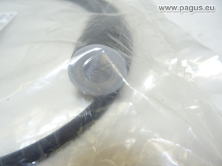 HEIDENHAIN Messkreiskabel