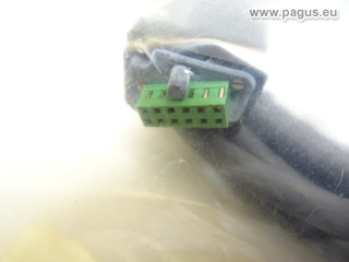 HEIDENHAIN Adapterkabel