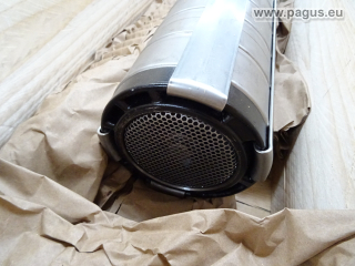 BRINKMANN Eintauchpumpe