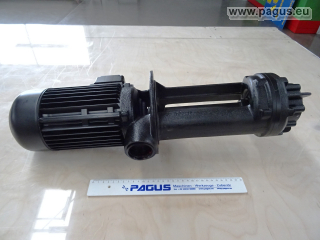 BRINKMANN Eintauchpumpe
