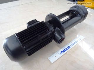 BRINKMANN Eintauchpumpe