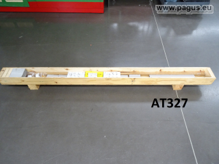 Rexroth Linear guide rail