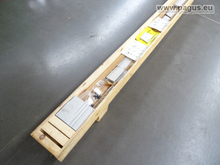 Rexroth Linear guide rail