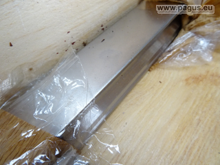 Rexroth Linear guide rail