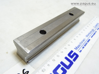 Rexroth Linear guide rail