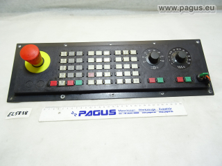 SIEMENS Elektronikmodul