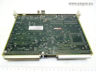 SIEMENS Elektronikmodul