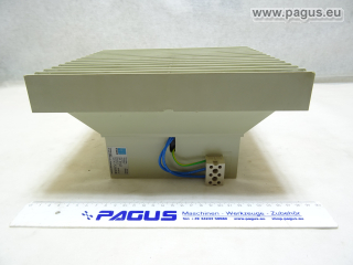 RITTAL Filterlüfter