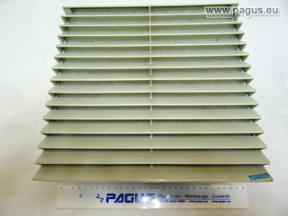 RITTAL Filterlüfter