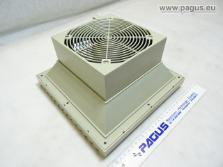 RITTAL Filterlüfter