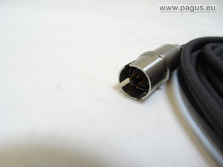 Marposs measuring head