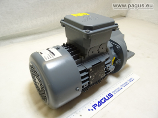 GETRIEBEBAU NORD Getriebemotor