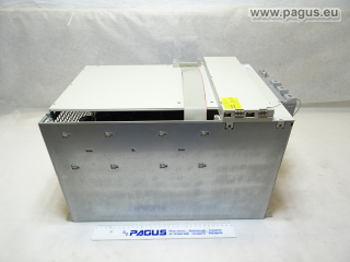 SIEMENS Elektronikmodul