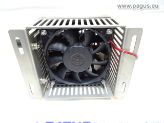 FLOJET Magnetkupplungs-Kreiselpumpe