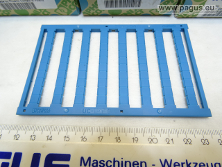 PHOENIX CONTACT Marker für Klemmen