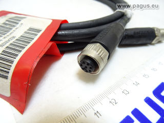 Balluff sensor cable