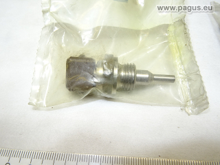 JUMO Widerstandsthermometer