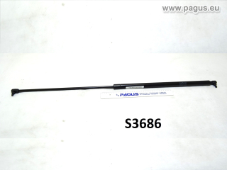 STABILUS Gasdruckfeder