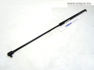 STABILUS Gasdruckfeder