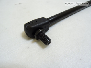 STABILUS Gasdruckfeder