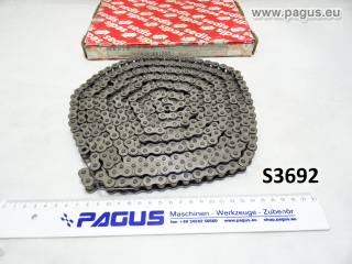 SEDIS Einfach-Rollenkette