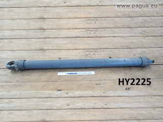 ORSTA Hydraulikzylinder
