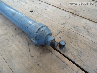 ORSTA Hydraulikzylinder