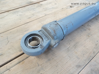 ORSTA Hydraulikzylinder