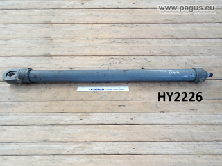 ORSTA Hydraulikzylinder