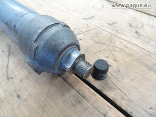 ORSTA Hydraulikzylinder