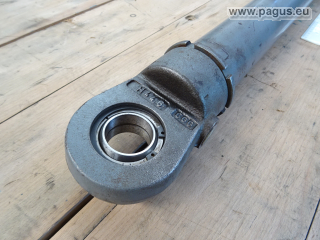 ORSTA Hydraulikzylinder