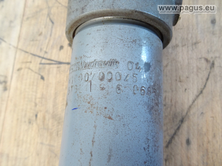 ORSTA Hydraulikzylinder