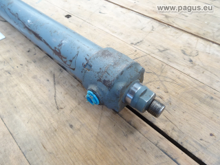ORSTA Hydraulikzylinder