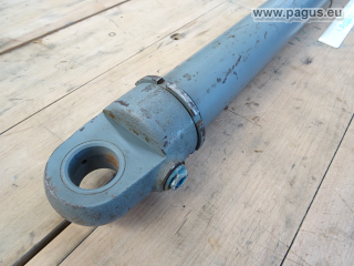 ORSTA Hydraulikzylinder