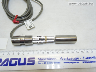 GEMS SENSORS Schwimmerschalter