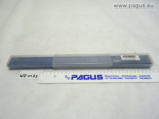 ATORN Maschinensägeblatt