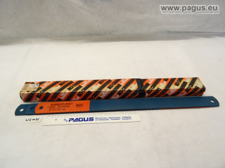 SANDVIK Maschinensägeblatt