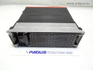 SEW Frequenzumrichter