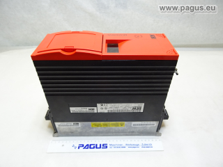 SEW Frequenzumrichter