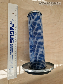 Donaldson Luftfilter