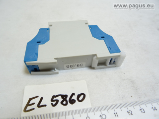 ELTAKO Zeitrelais
