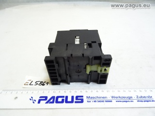 ABB Leistungsschütz