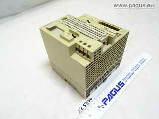 SIEMENS Elektronikmodul