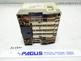 SIEMENS Elektronikmodul